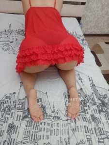 Проститутка Темиртау Анкета №473836 Фотография №3963196