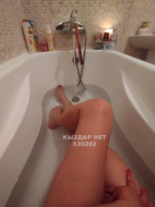 Проститутка Балхаша Анкета №530292 Фотография №3963380