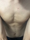 Фотография №3966448