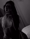 Фотография №3967526
