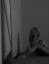 Фотография №3968433