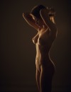 Фотография №3969046