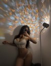 Фотография №3969095