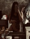 Фотография №3970152