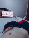 Фотография №3978958