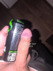 Жиголо Талдыкоргана Анкета №461615 Фотография №3979829