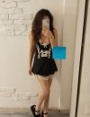 Фотография №3979920