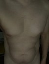 Фотография №3981100