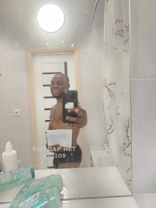 Жиголо Алматы Анкета №430109 Фотография №3981756