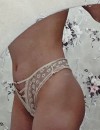 Фотография №3982059