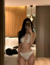 Фотография №3982172
