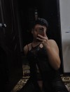 Фотография №3983043