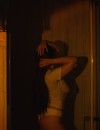Фотография №3983075