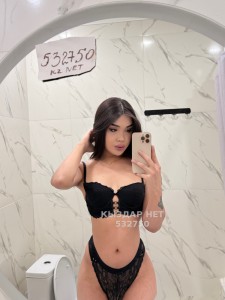 Транс Уральска Транс№532750 Только видео на продажу Фотография №3983325