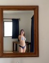 Фотография №3983360