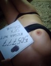 Фотография №3983603