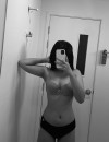 Фотография №3983674