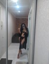 Фотография №3984277