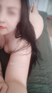 Проститутка Тараза Девушка№429085 София Фотография №3984296