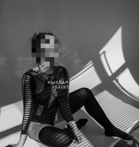 Проститутка Актау Девушка№531874 Дина Фотография №3986119