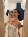 Фотография №3986170