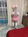 Фотография №3986381