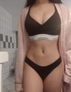 Фотография №3986862