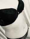 Фотография №3986961