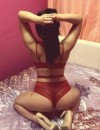 Фотография №3989589