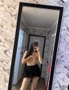 Фотография №3990915
