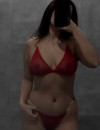 Фотография №3991097