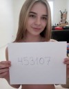 Фотография №3991565