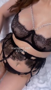 Проститутка Петропавловска Девушка№533685 Diana Фотография №3992576