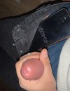 Фотография №3992966