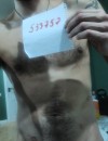 Фотография №3993123