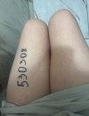 Фотография №3993351