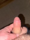 Фотография №3994718