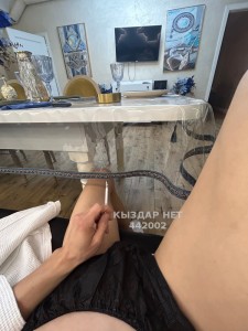 Жиголо Шымкента Парень№442002 Saken69 Фотография №3996310
