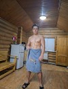 Фотография №3996570