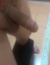 Фотография №3997338
