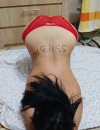 Фотография №3997505