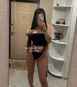 Проститутка Актау Девушка№532646 З А Р И Н А Фотография №4000041