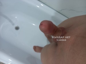 Жиголо Шымкента Анкета №534644 Фотография №4000107