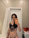 Фотография №4000852