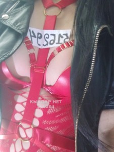 Проститутка Атырау Анкета №516294 Фотография №4002515