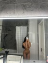 Фотография №4002911
