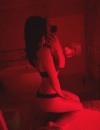 Фотография №4003966