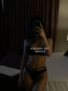 Проститутка Астаны Девушка№484532 Zara Фотография №4005978