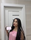 Фотография №4006405