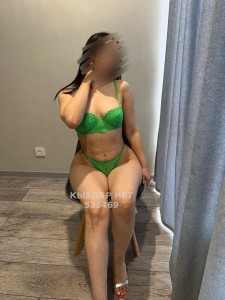 Проститутка Актау Девушка№535469 Sofa Фотография №4006971